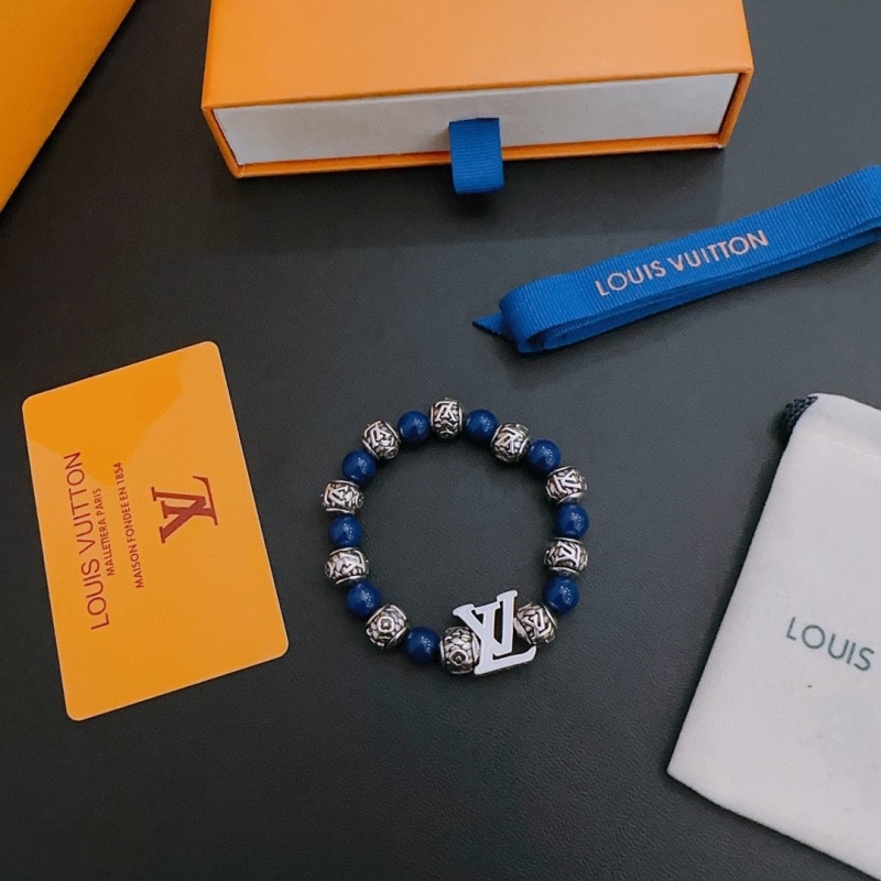 LV Bracelets